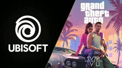 Ив Гиймо - Ив Гиймо о GTA 6: запуск в 2025 году поможет всей индустрии видеоигр, включая Ubisoft - ixbt.games