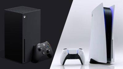 Xbox - Ещё один признак изменений в Xbox. Сотрудник Microsoft удалил информацию о платформах - ixbt.games