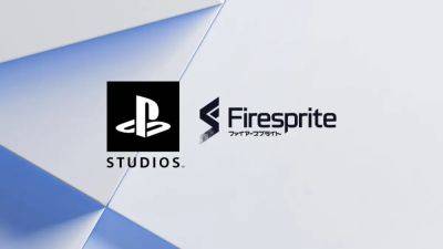 Студия Firesprite обвиняет Sony в токсичности и плохом управлении на фоне последних увольнений