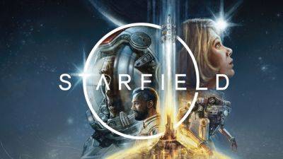 Тодд Говард - Xbox - DLC для Starfield уже не за горами. На это намекают обновления в базе данных Steam - beltion-game.com - На - Starfield - Для