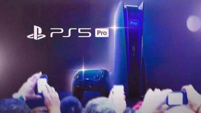 Digital Foundry: PS5 Pro не сможет обеспечить 60 кадров в секунду во всех играх