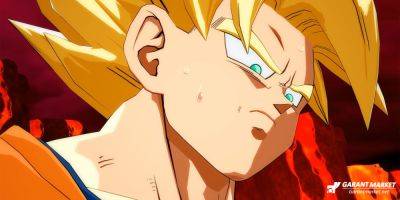 Слухи: Bandai Namco и разработчик Dragon Ball FighterZ находятся в плохих отношениях