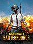 Дорожная карта PUBG: Battlegrounds 2024 раскрывает нереальные планы и многое другое