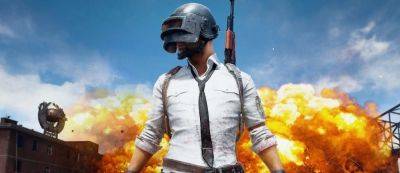 PUBG получит разрушаемое окружение — «королевскую битву» перенесут на Unreal Engine 5 - beltion-game.com