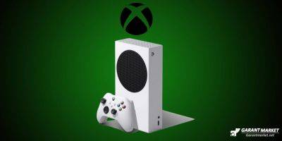 Xbox - Инсайдеры Xbox получили новое обновление консоли для тестирования - garantmarket.net - Для