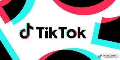 Правительство США снова пытается запретить TikTok