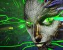 Xbox - Ремейк System Shock выйдет на консолях 21 мая - beltion-game.com