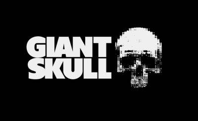 Режиссер Star Wars Jedi Стиг Асмуссен основал студию Giant Skull и взялся за новую игру - beltion-game.com