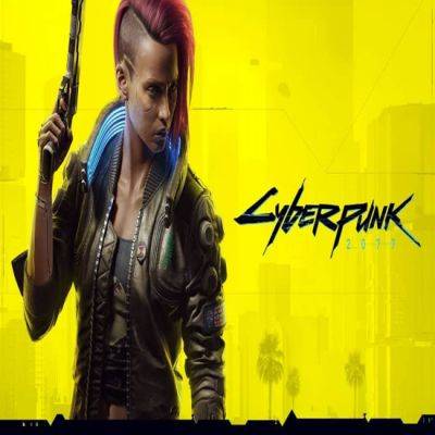 В Cyberpunk 2077 возможны дополнительные мелкие обновления