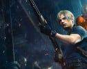 Почти за год у ремейка Resident Evil 4 набралось 7 млн копий