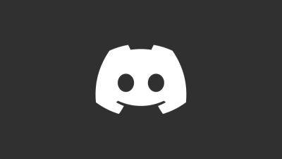 Discord отныне позволяет сторонним разработчикам создавать игры на своей платформе