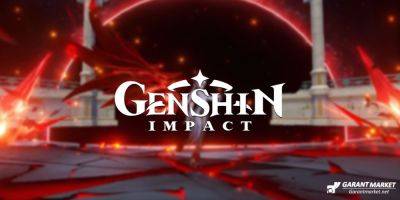 В Genshin Impact просочилась анимация Арлекино