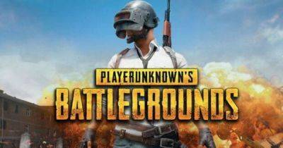 PUBG получит новую жизнь: игру ждет множество изменений