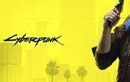 Sony предоставляет возмещение средств покупателям игры Cyberpunk 2077