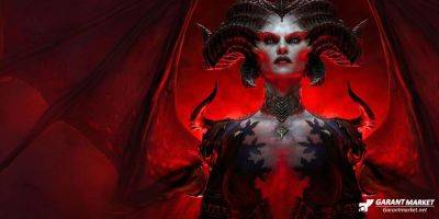 Diablo 4 получит важную новую функцию 26 марта