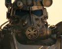 Нолан создавал сериал по Fallout не для фанатов, а для себя — потому что он тоже фанат