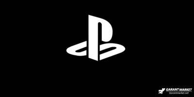 Игроки PlayStation наконец-то смогут сыграть в гольф на лошади - garantmarket.net - Сша