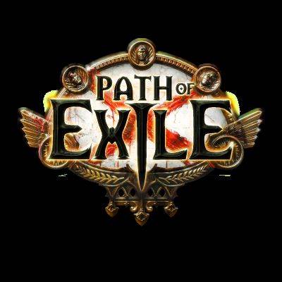 Twitch Drops во время GGG Live - ru.pathofexile.com