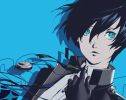 Xbox - Слух: Persona 6 сразу выйдет на нескольких платформах — включая Switch 2 - beltion-game.com