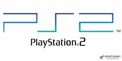 Любитель PlayStation делает ностальгическое открытие о PS2 спустя 20 лет