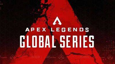 Хакеры выдают читы в Apex Legends любым игрокам без ведома последних - beltion-game.com