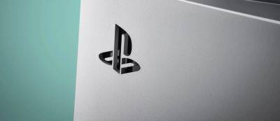 Инсайдер: Sony готовит продвинутый ИИ-апскейлер — благодаря нему PlayStation 5 Pro может научиться запускать игры в 8K