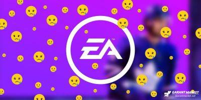 Xbox - Игра EA прекращает работу 16 сентября - garantmarket.net - Mobile