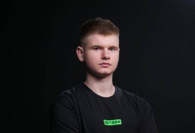 Betera проиграла первый матч на ESL Challenger League по CS 2 - betnews.by