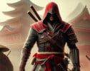 Отрубание голов и улучшенный движок — детали Assassin’s Creed Red от инсайдера