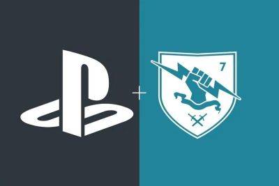 Слух: Sony недовольна миллиардной сделкой с покупкой Bungie