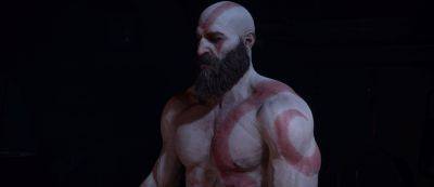 Инсайдер назвал сроки выхода God of War: Ragnarok на ПК — придется подождать - beltion-game.com