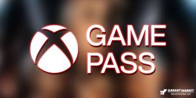 Xbox - Xbox Game Pass - В Xbox Game Pass добавлена игра в жанре хоррор с 186 различными концовками - garantmarket.net