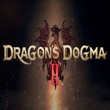 Dragon’s Dogma 2: Рекордный старт среди AAA-новинок и отзывы игроков - gamegpu.com