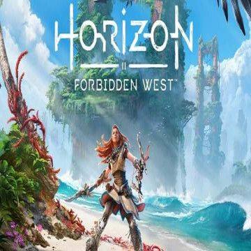 Рекордные показатели и высокие требования: старт Horizon: Forbidden West на ПК