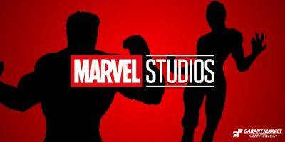 Marvel Studios подтверждает, что два сериала Disney+, которые, по слухам, были отменены, все еще идут по плану