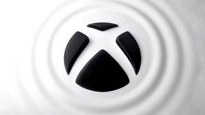 Известный информатор: Xbox разрабатывает портативную консоль