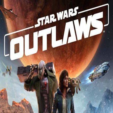 Томас Хендерсон - Xbox - Star Wars Outlaws: ожидаемая игра от Ubisoft близится к релизу - gamegpu.com - Сша - Южная Корея