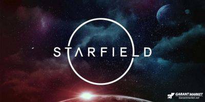 Игрок Starfield делает необычную находку для компаньона во время игры в New Game Plus