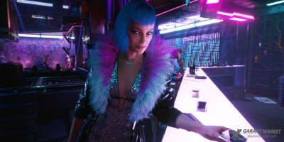 Разработчик Cyberpunk 2077 раскрывает, почему его побочные квесты так хороши