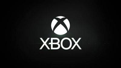 Microsoft разрабатывает портативную консоль Xbox: когда ее ждать