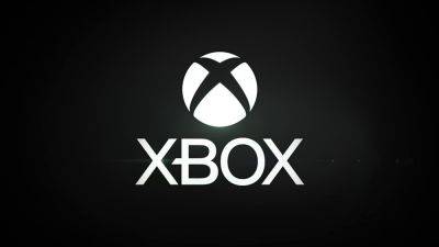 Xbox - Портативная консоль Xbox находится в разработке, но до релиза еще далеко - beltion-game.com - Южная Корея