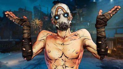 Ведущий сценарист Borderlands 3 против геймеров, Baldur's Gate 3 превзошла «Игру престолов» —