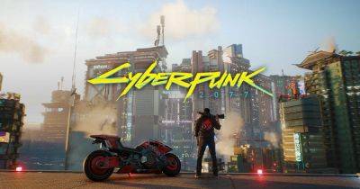 Xbox - CD Projekt RED анонсировала бесплатные выходные в Cyberpunk 2077 - fatalgame.com - Red