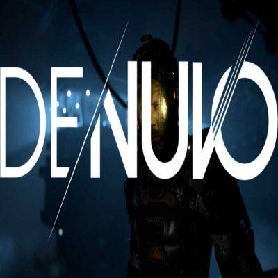 Callisto Protocol - The Callisto Protocol избавился от Denuvo спустя более года после релиза - gamegpu.com