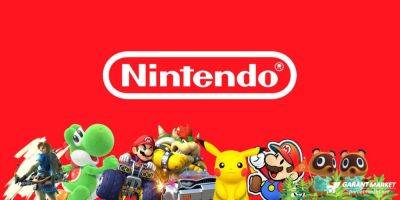 Nintendo of America, по сообщениям, увольняет 120 подрядчиков