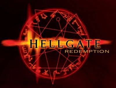 Уилл Смит - Мартин Лоуренс - Автор шутера Hellgate: London анонсировал ААА-продолжение — Hellgate: Redemption для консолей и ПК - beltion-game.com - Для - London