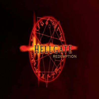 Возвращение к легенде: Hellgate возрождается в новом проекте от Lunacy Games и HanbitSoft - gamegpu.com