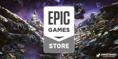 Xbox - Магазин Epic Games официально раскрывает 2 бесплатные игры на 4 апреля - garantmarket.net - республика Коми