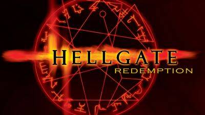 Hellgate: Redemption — сиквел Hellgate: London на Unreal Engine 5 - beltion-game.com