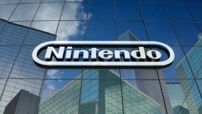 Nintendo проводит масштабную реструктуризацию своего отдела тестирования